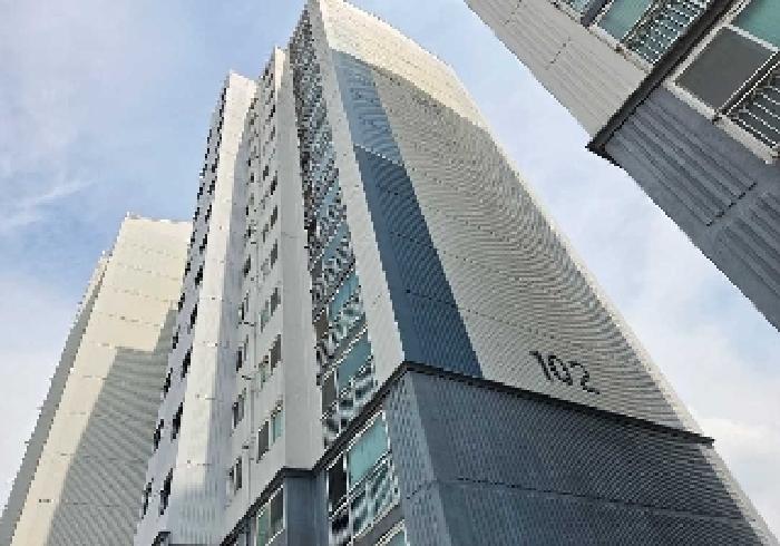 물건 사진 1