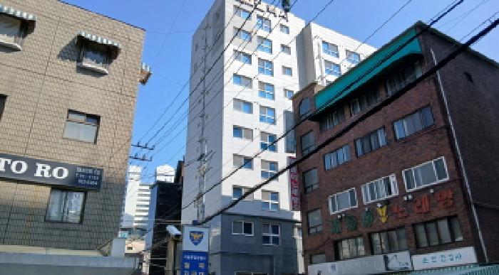 물건 사진 1