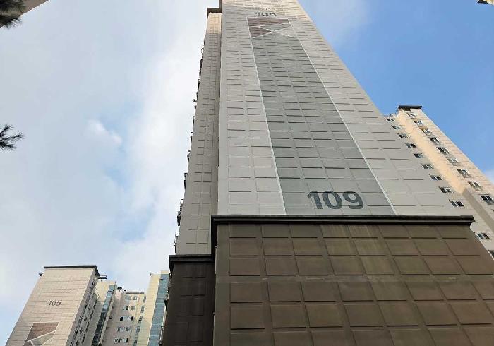 물건 사진 1