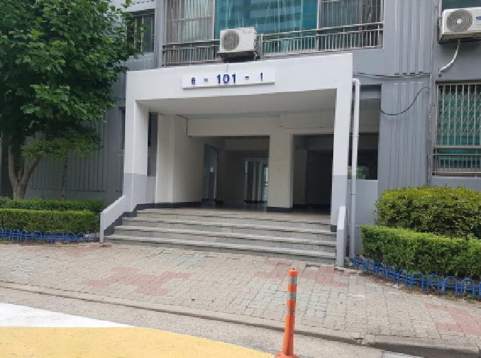 물건 사진 3