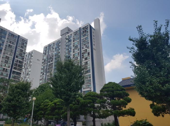 물건 사진 2