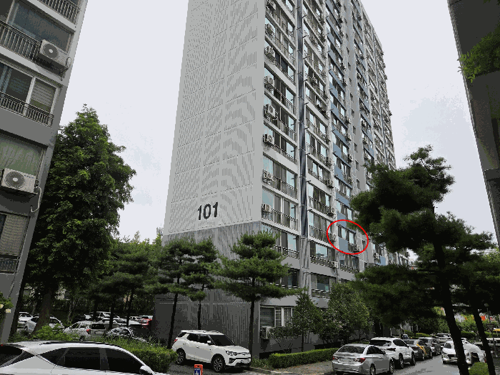 물건 사진 7