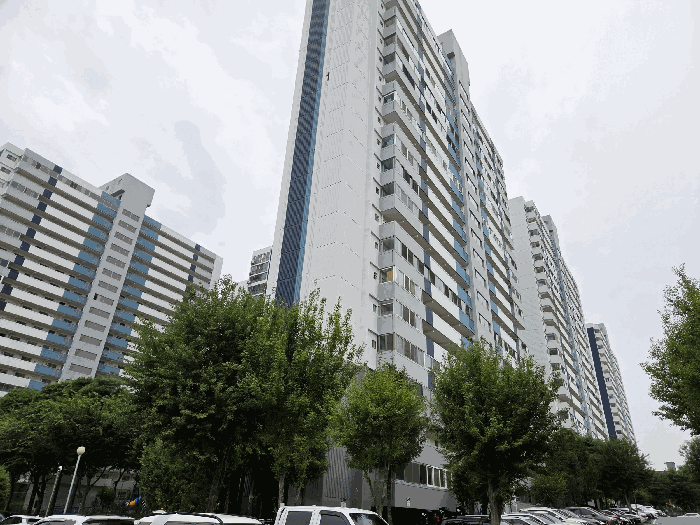 물건 사진 12