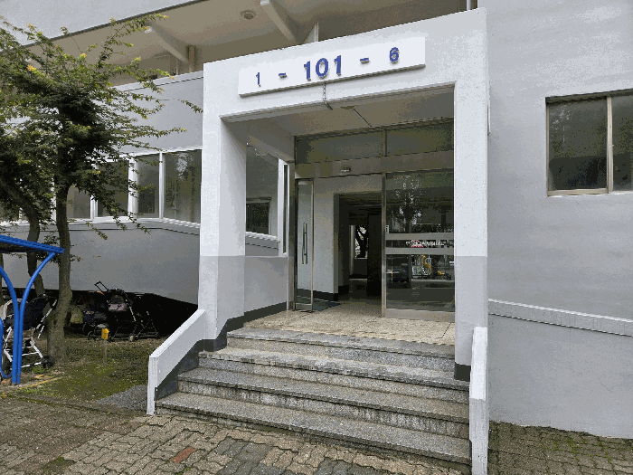 물건 사진 13