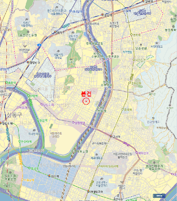 물건 사진 9