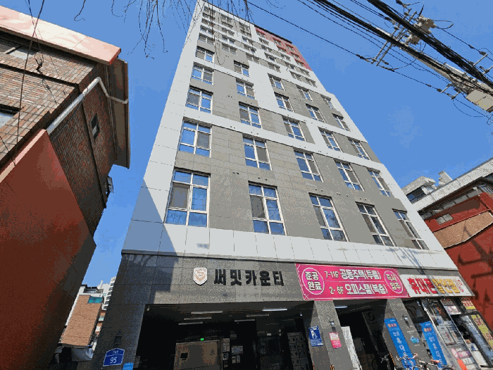 물건 사진 8