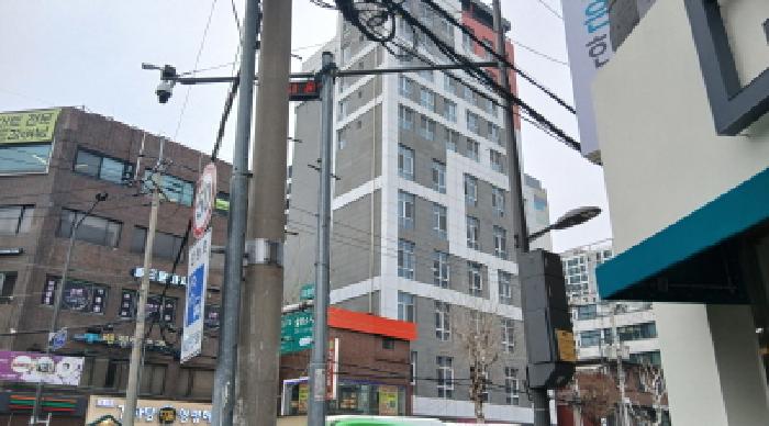 물건 사진 4