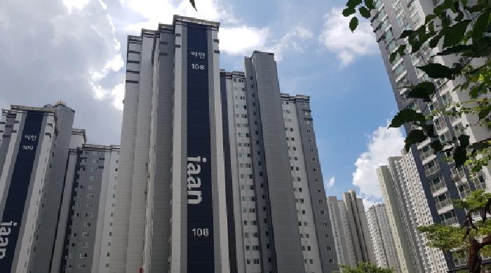 물건 사진 1