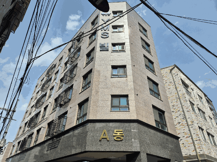 물건 사진 9