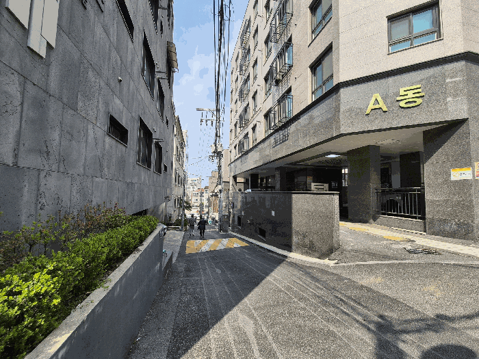 물건 사진 7