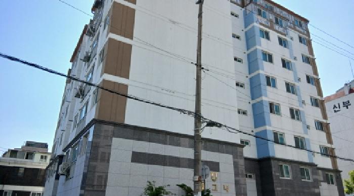 물건 사진 1