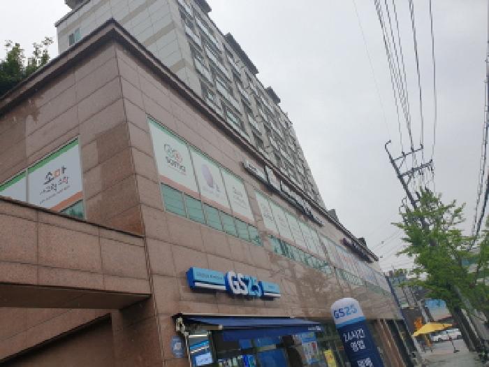 물건 사진 1