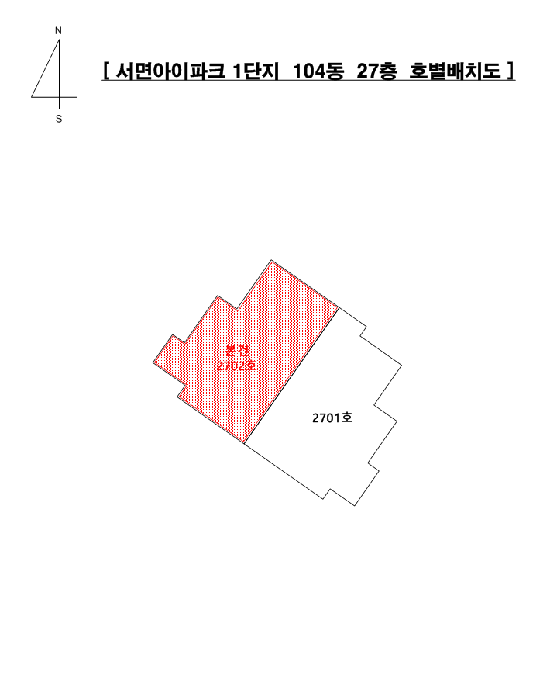 물건 사진 4