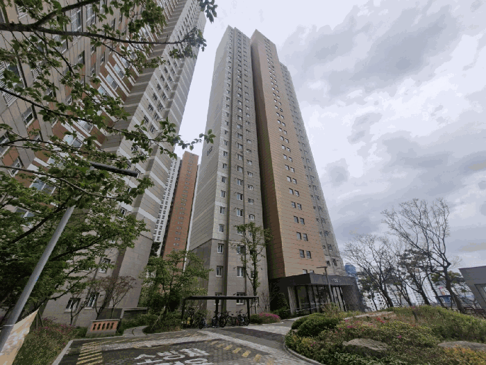 물건 사진 11