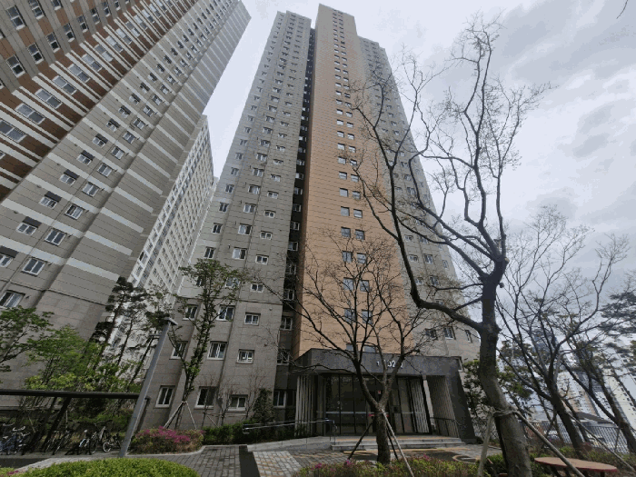 물건 사진 9