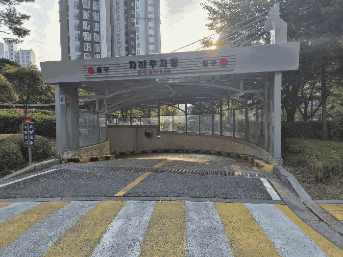 물건 사진 7