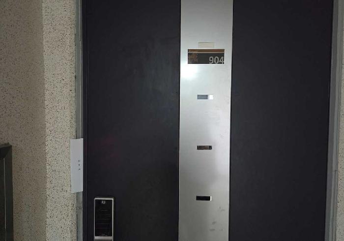 물건 사진 3