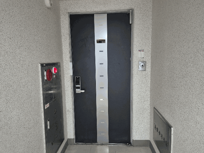 물건 사진 9