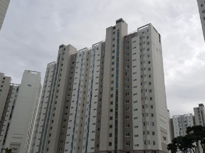 물건 사진 1