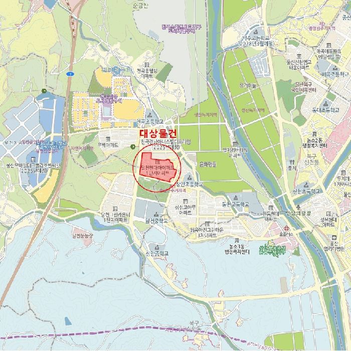 물건 사진 6