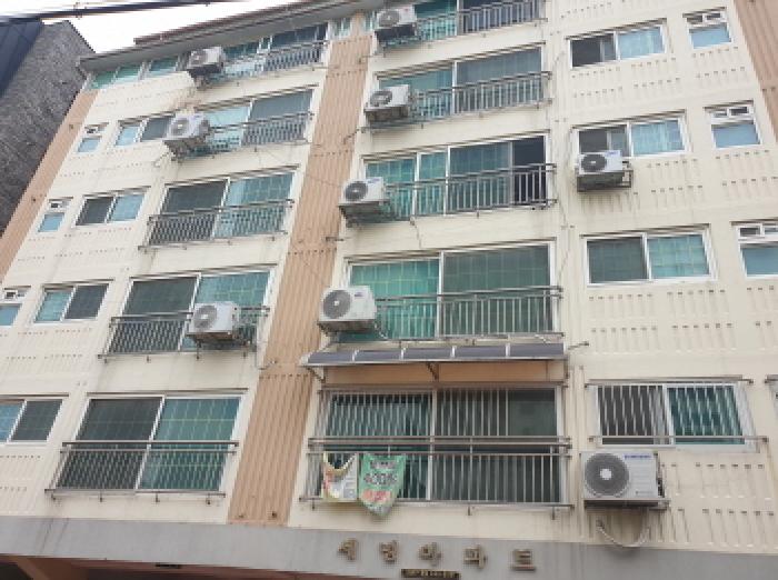 물건 사진 1