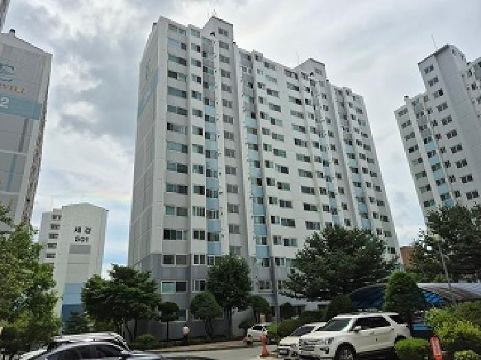 물건 사진 1