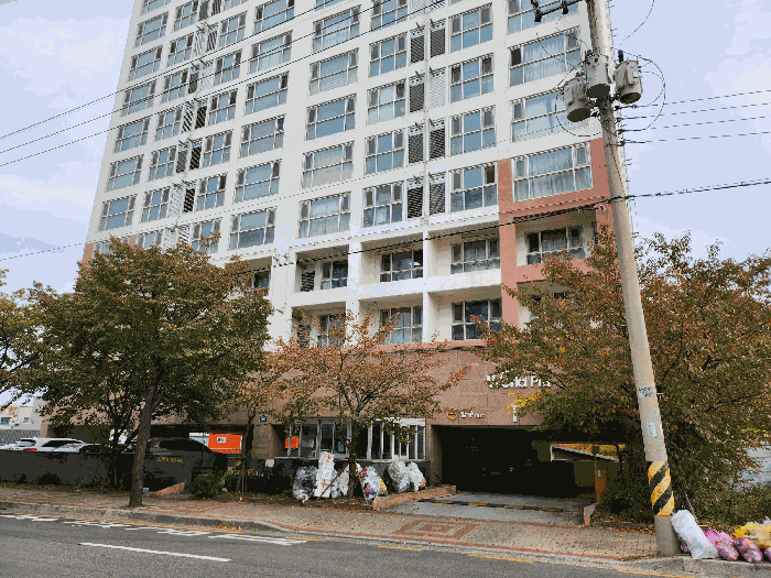 물건 사진 6