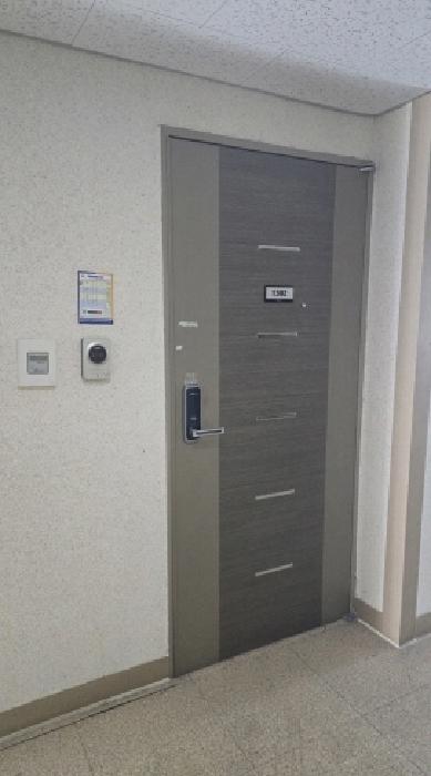 물건 사진 2