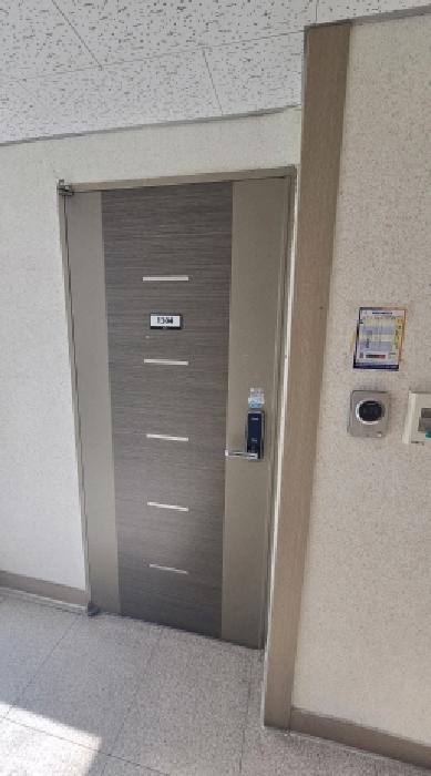 물건 사진 3