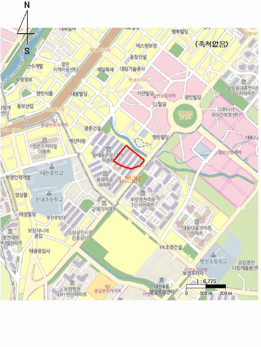 물건 사진 8