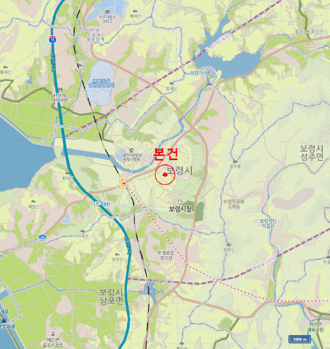 물건 사진 7