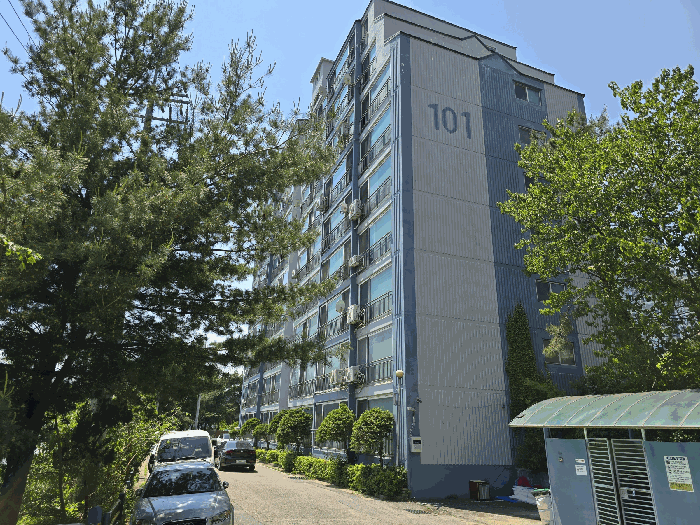 물건 사진 8
