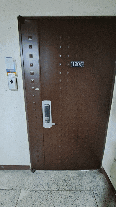 물건 사진 13