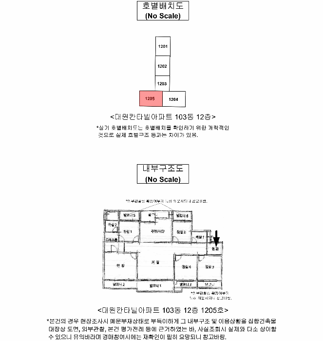 물건 사진 17
