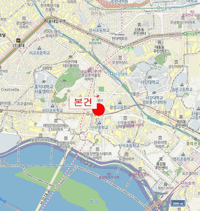 물건 사진 6
