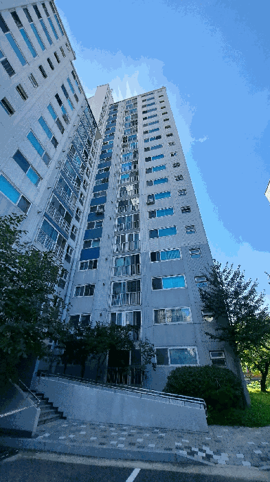 물건 사진 11