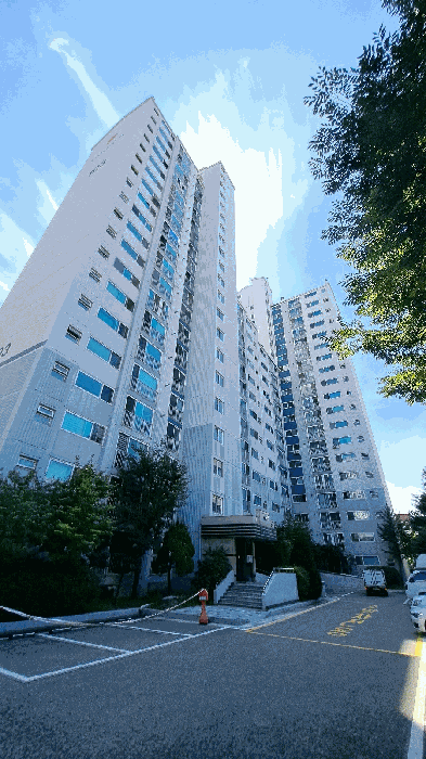 물건 사진 9