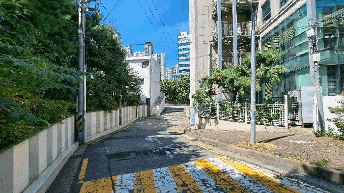 물건 사진 15