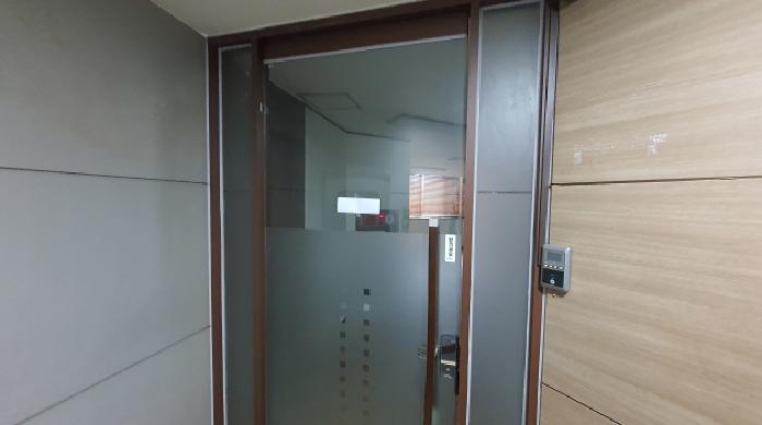 물건 사진 4