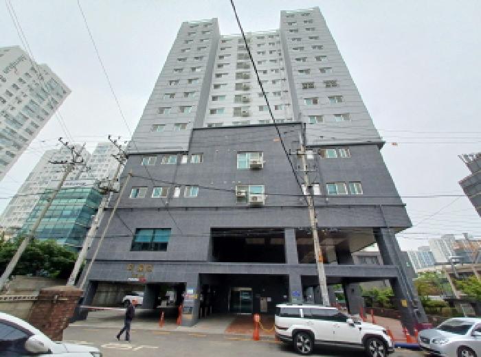 물건 사진 1
