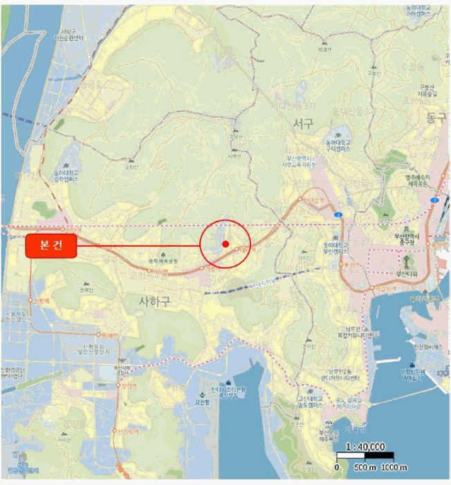 물건 사진 4