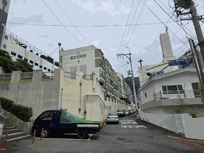 물건 사진 6