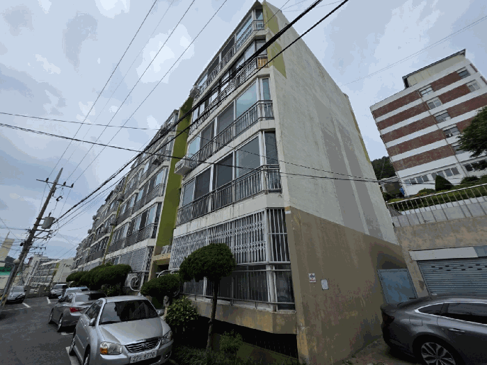 물건 사진 8