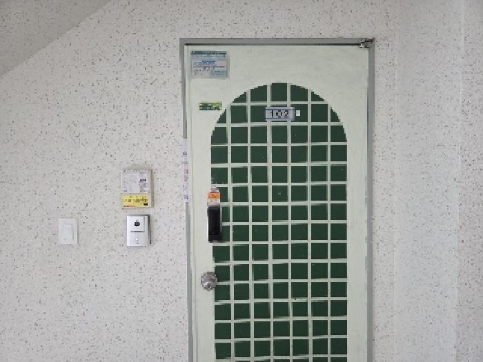 물건 사진 1