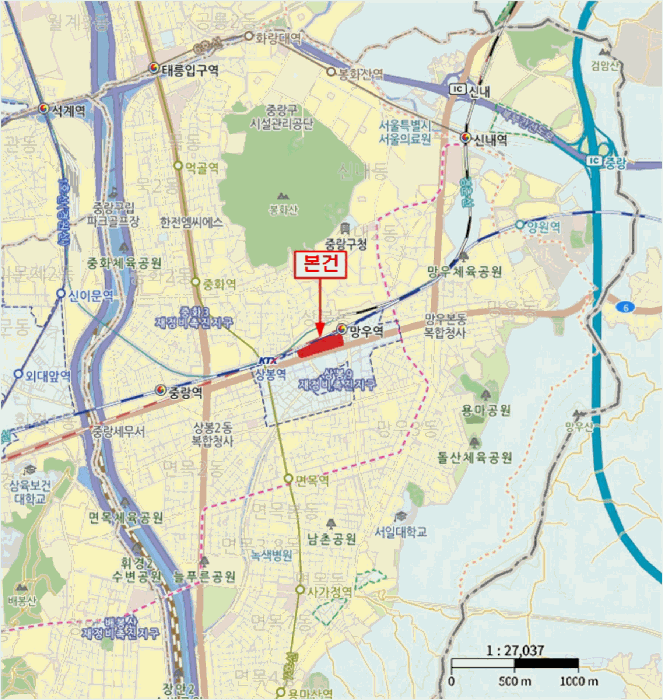 물건 사진 6