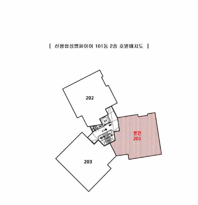 물건 사진 4
