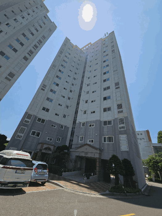 물건 사진 7