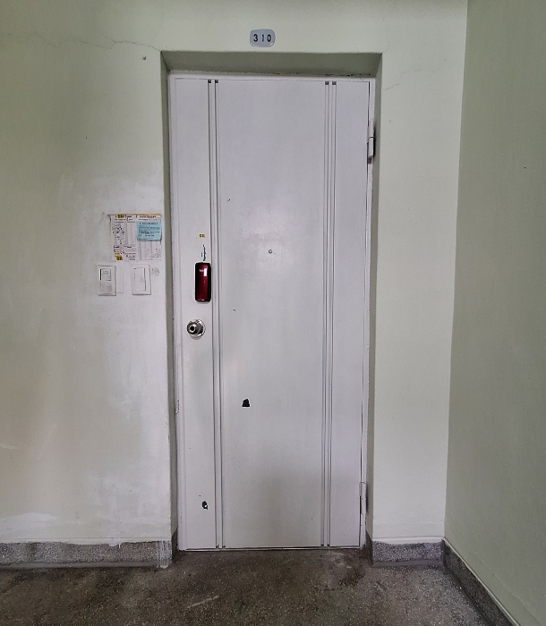 물건 사진 10