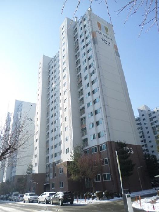 물건 사진 1