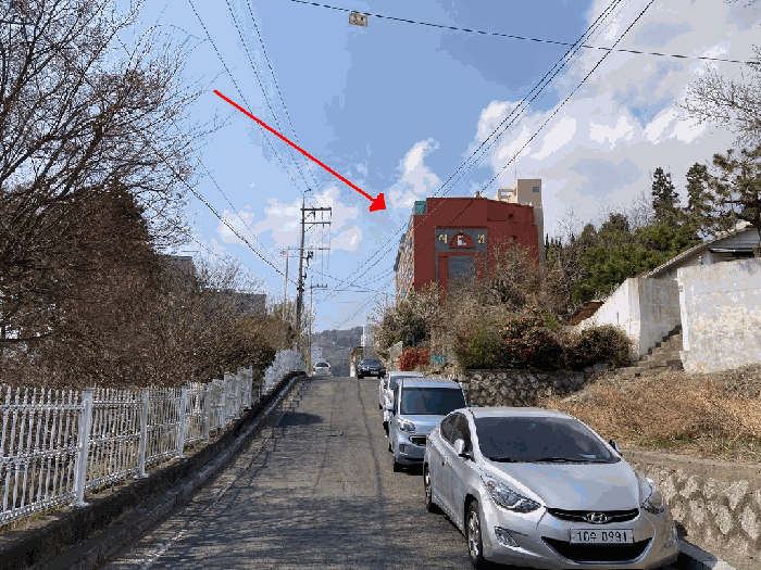물건 사진 9